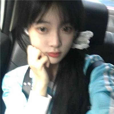 剩男圣女嗨起来