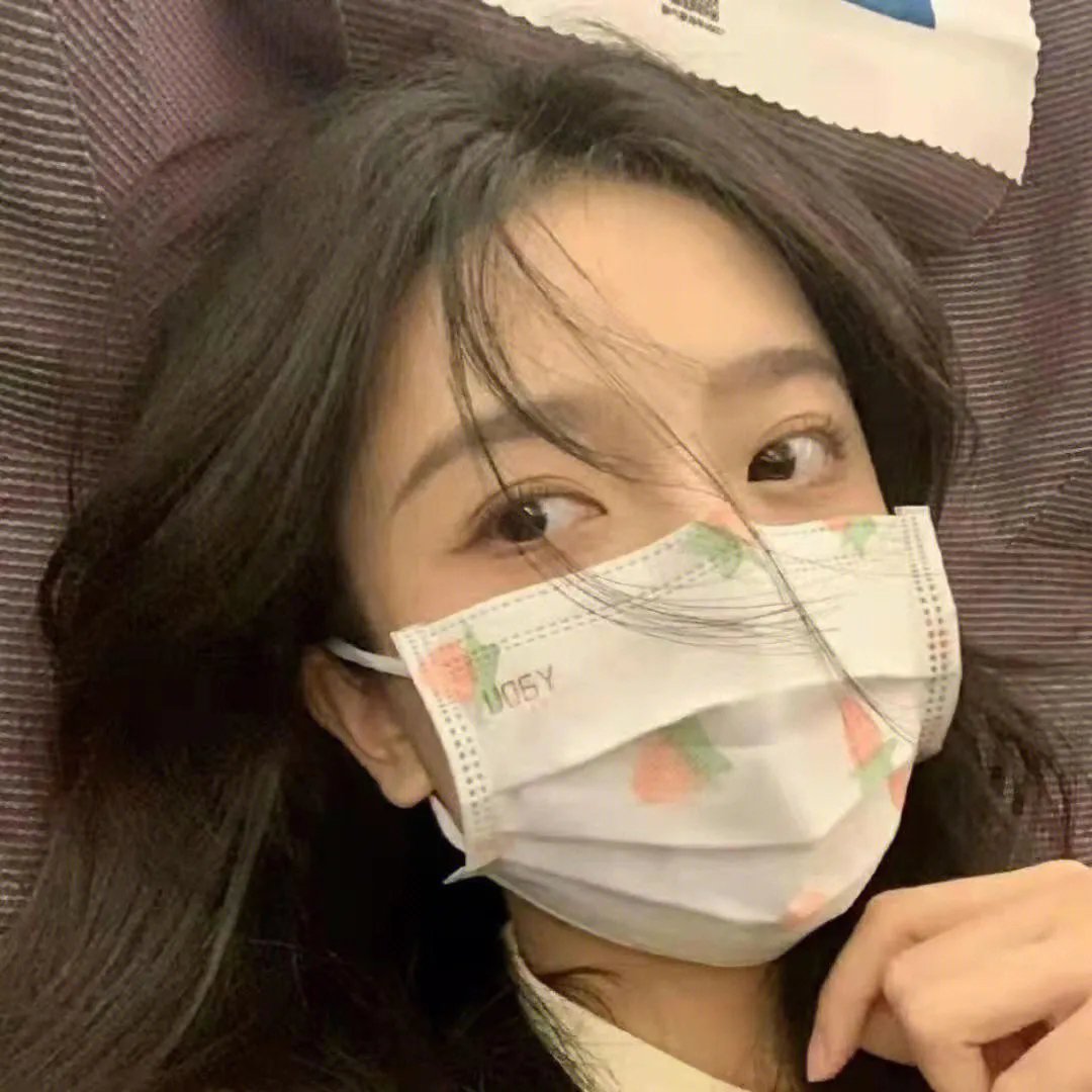 闪婚老公是亿万富翁