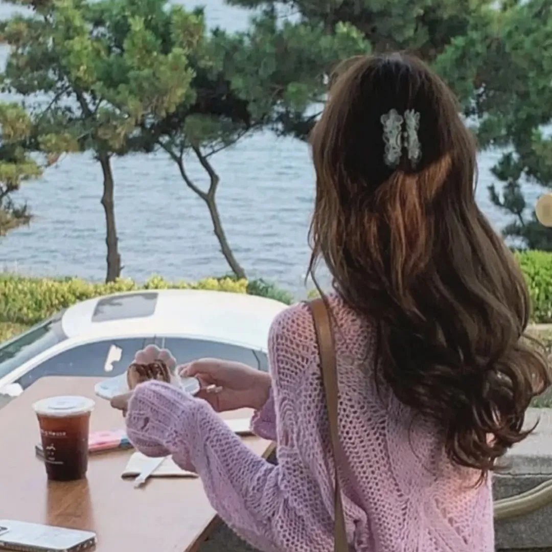 联邦调查局:通缉要犯第六季