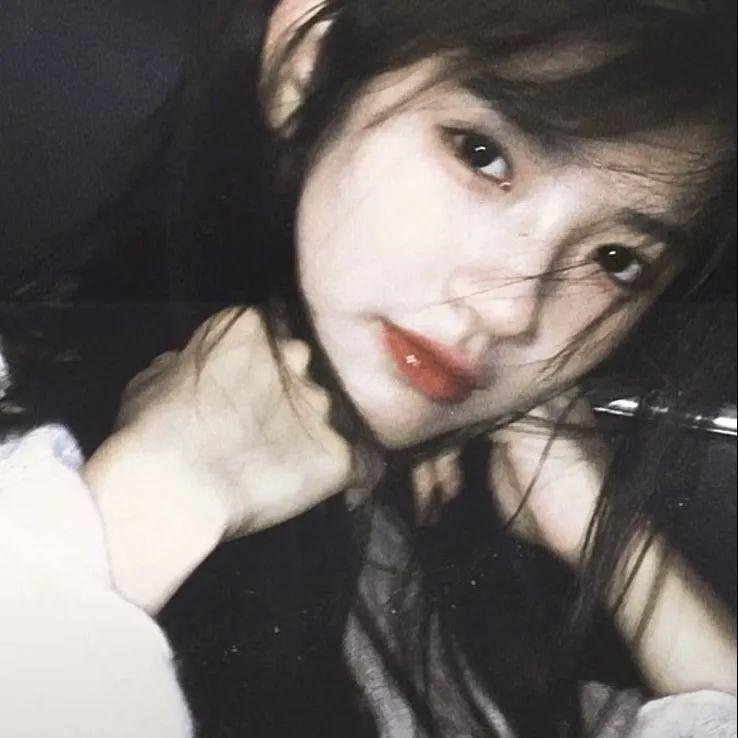 替嫁当寡妇,我赢麻了