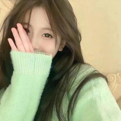 恰似南风遇凉栀