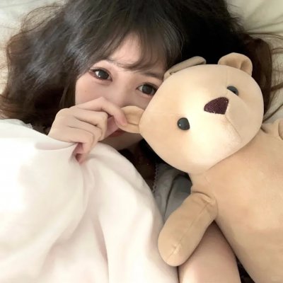 无与伦比的美丽