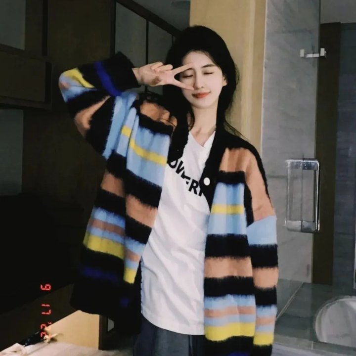 伊克西翁传说DT