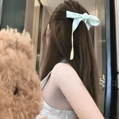 有点心机又如何