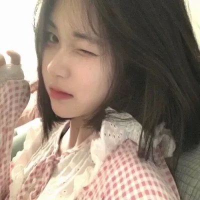 重返97,成为渣男老爸死对头