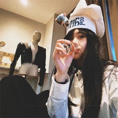 裴教授,重生夫人她超好命